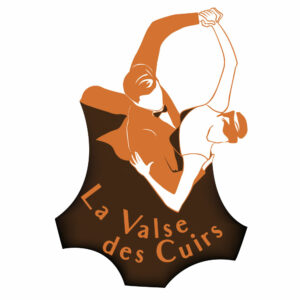 Logo-la-Valse-des-Cuirs