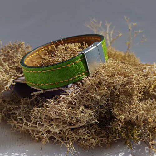 Bracelet magnétique