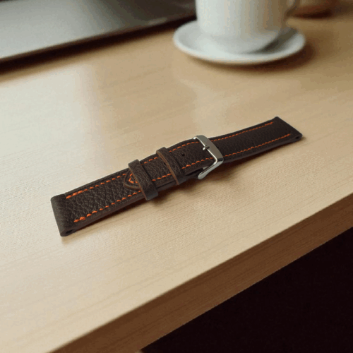 Bracelet de Montre