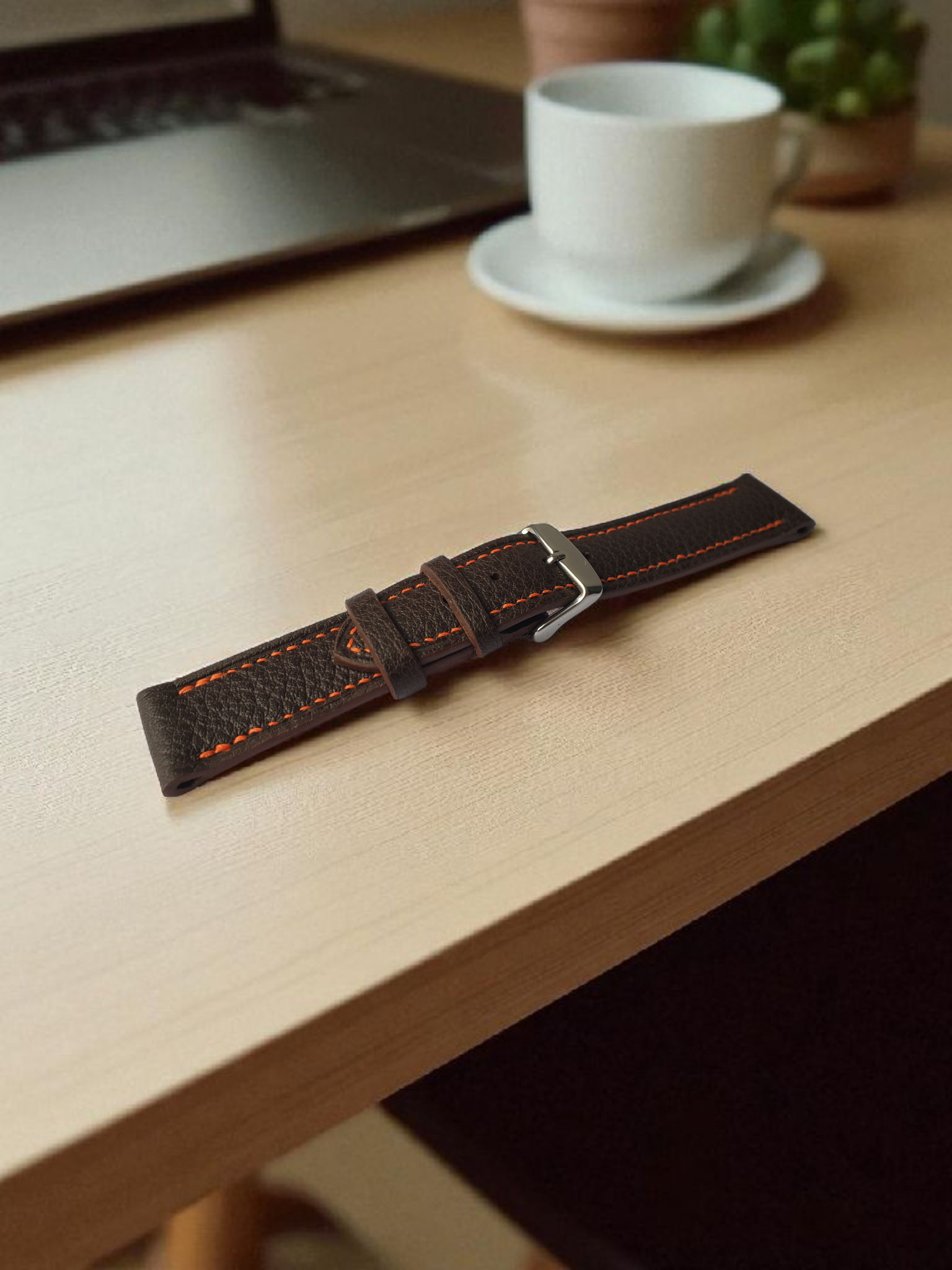 Bracelet de Montre