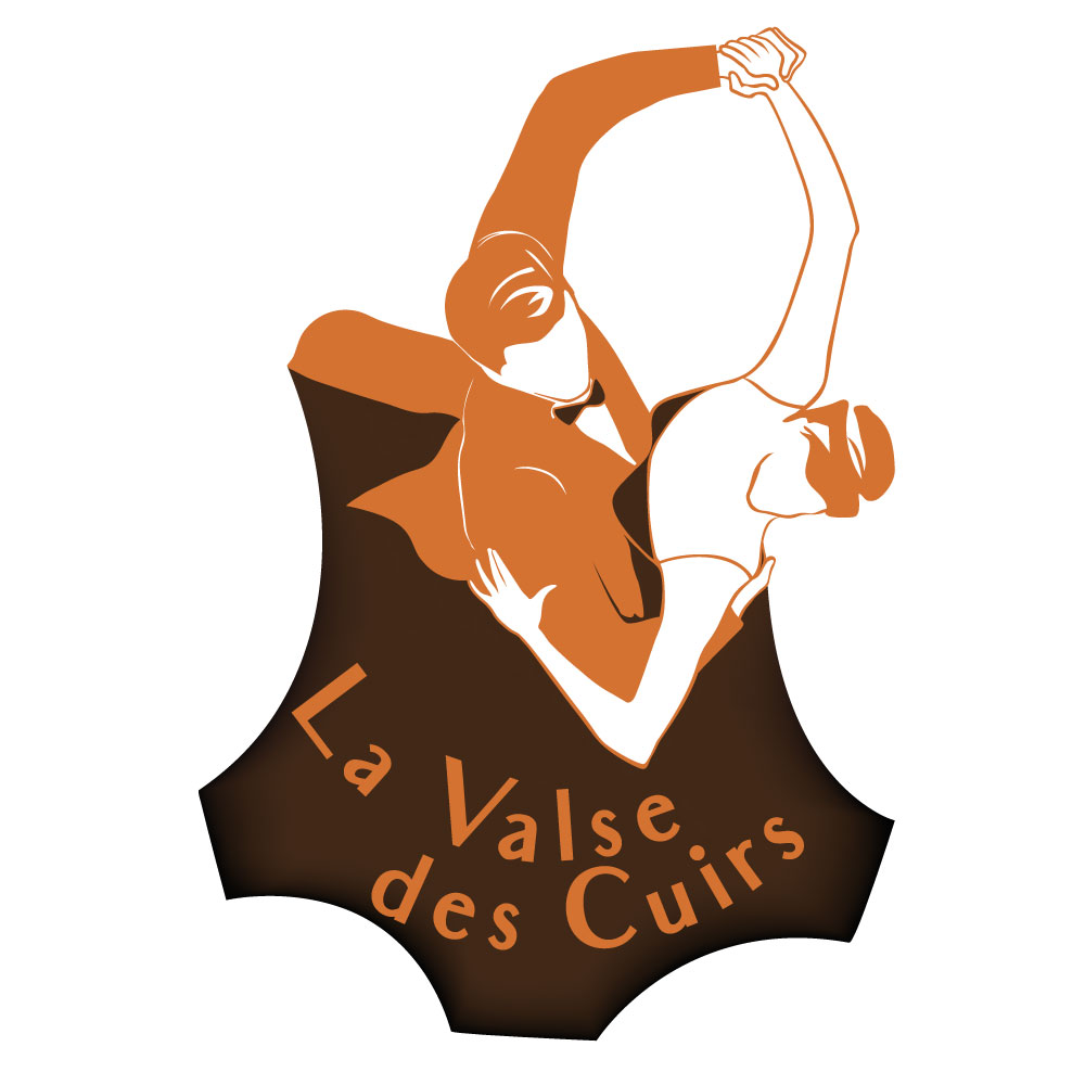 La Valse des Cuirs