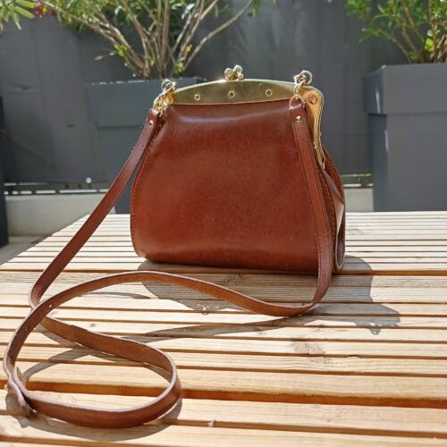 Sac-vintage