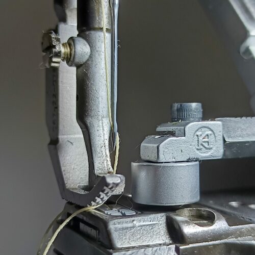 piquage machine freelance