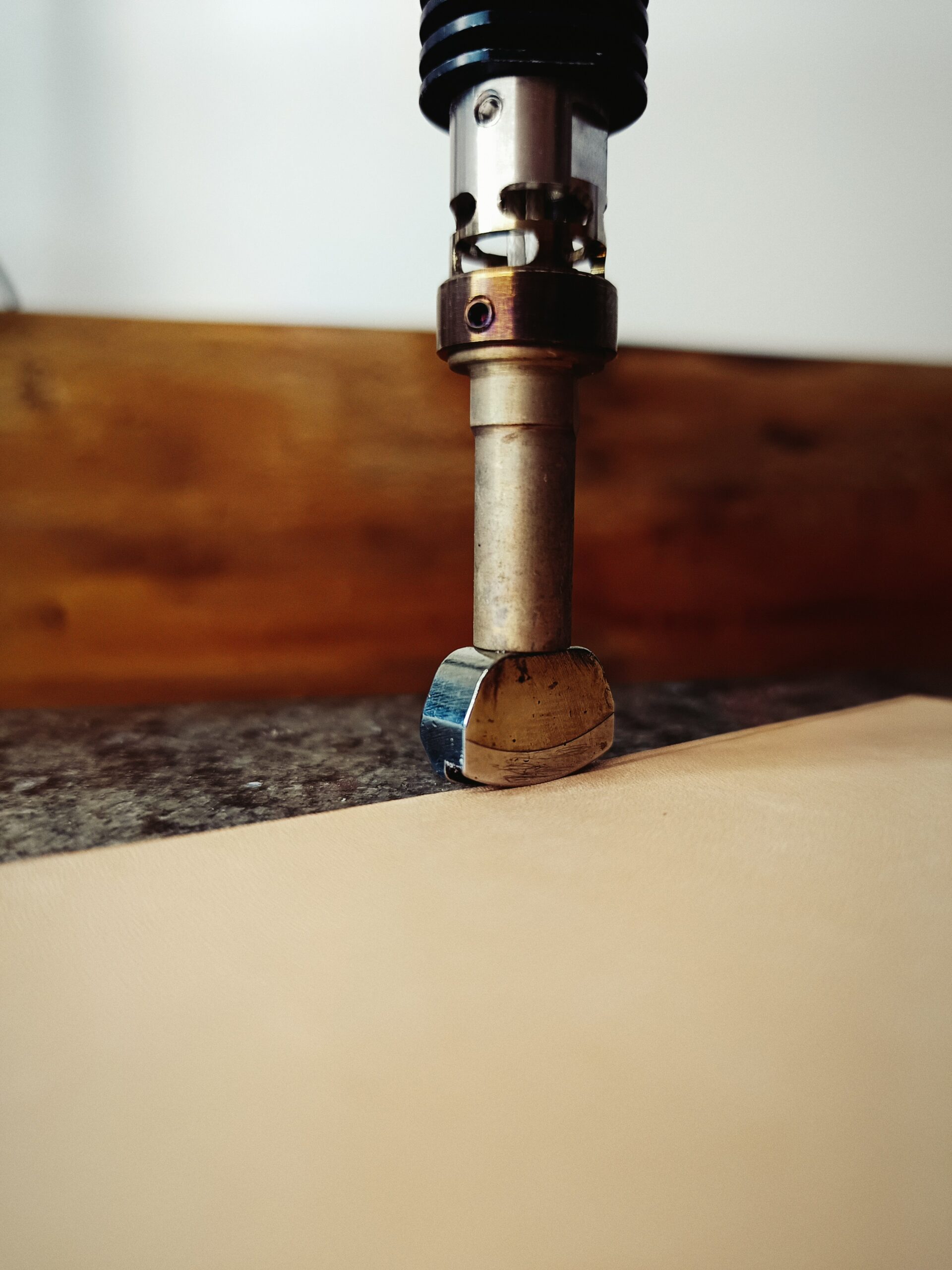 astiquage de la tranche freelance
