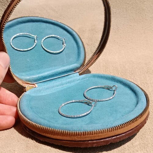 boîte-à-bijoux-cuir