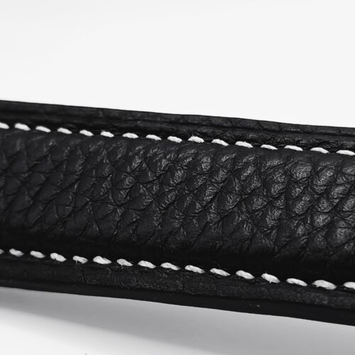 Couture sellier