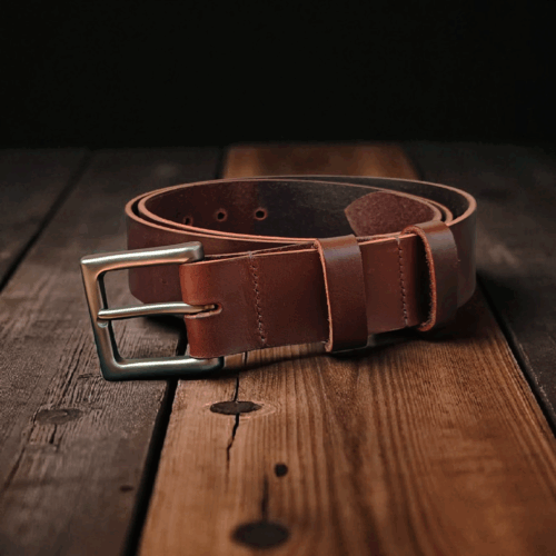 Ceinture