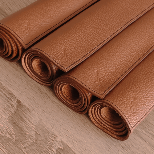 Set de table élégant