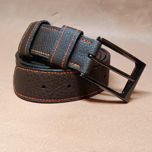 Ceinture Sellier