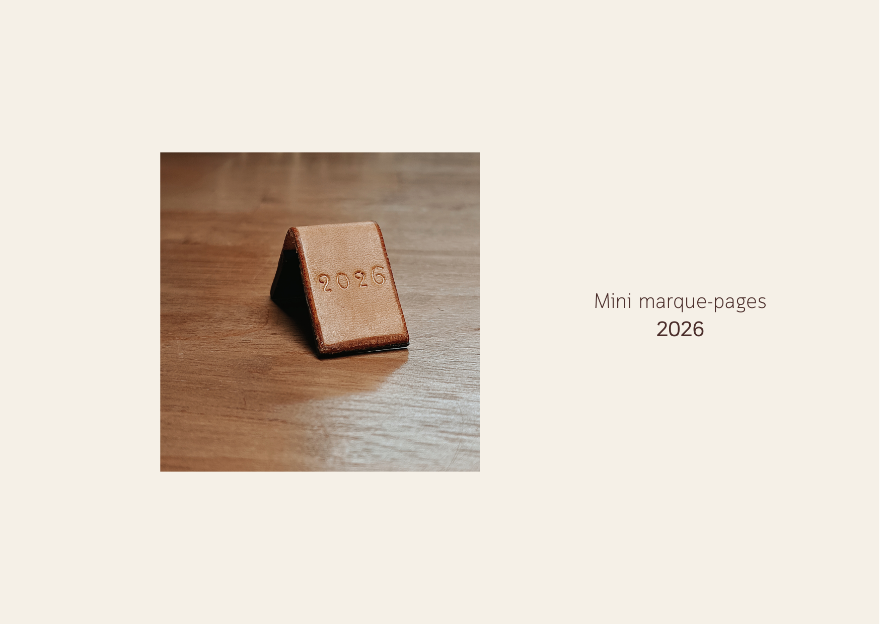 Carte Postale Santorin montage photo Simple Bleu et Blanc (1)